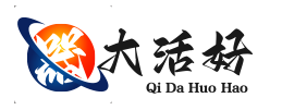 义乌市弱颜网络科技工作室